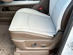 New 2026 Ram 3500 Laramie Crew Cab 4x4 DRW Pickup for sale #D26037 - photo 14