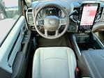 New 2026 Ram 3500 Laramie Crew Cab 4x4 DRW Pickup for sale #D26037 - photo 16