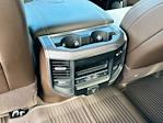 New 2026 Ram 3500 Laramie Crew Cab 4x4 DRW Pickup for sale #D26037 - photo 18