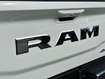 New 2026 Ram 3500 Laramie Crew Cab 4x4 DRW Pickup for sale #D26037 - photo 19