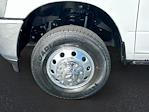 New 2026 Ram 3500 Laramie Crew Cab 4x4 DRW Pickup for sale #D26037 - photo 20