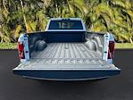 New 2026 Ram 3500 Laramie Crew Cab 4x4 DRW Pickup for sale #D26037 - photo 5