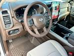 New 2026 Ram 3500 Laramie Crew Cab 4x4 DRW Pickup for sale #D26037 - photo 6