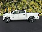 New 2026 Ram 1500 Big Horn Crew Cab 4x4 Pickup for sale #D26038 - photo 2