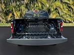 New 2026 Ram 1500 Big Horn Crew Cab Pickup for sale #D26039 - photo 9