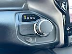 New 2026 Ram 1500 Big Horn Crew Cab Pickup for sale #D26039 - photo 12