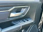 New 2026 Ram 1500 Big Horn Crew Cab Pickup for sale #D26039 - photo 13
