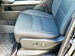 New 2026 Ram 1500 Big Horn Crew Cab Pickup for sale #D26039 - photo 14