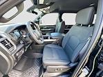New 2026 Ram 1500 Big Horn Crew Cab Pickup for sale #D26039 - photo 15