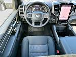 New 2026 Ram 1500 Big Horn Crew Cab Pickup for sale #D26039 - photo 16