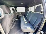 New 2026 Ram 1500 Big Horn Crew Cab Pickup for sale #D26039 - photo 17