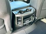 New 2026 Ram 1500 Big Horn Crew Cab Pickup for sale #D26039 - photo 18