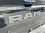 New 2026 Ram 1500 Big Horn Crew Cab Pickup for sale #D26039 - photo 19