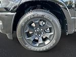 New 2026 Ram 1500 Big Horn Crew Cab Pickup for sale #D26039 - photo 20