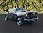 New 2026 Ram 1500 Big Horn Crew Cab Pickup for sale #D26039 - photo 3