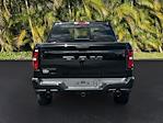 New 2026 Ram 1500 Big Horn Crew Cab Pickup for sale #D26039 - photo 4