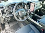 New 2026 Ram 1500 Big Horn Crew Cab Pickup for sale #D26039 - photo 5