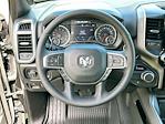 New 2026 Ram 1500 Big Horn Crew Cab Pickup for sale #D26039 - photo 6