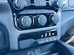 New 2026 Ram 1500 Big Horn Crew Cab Pickup for sale #D26040 - photo 10