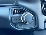 New 2026 Ram 1500 Big Horn Crew Cab Pickup for sale #D26040 - photo 11