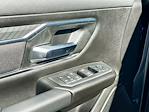 New 2026 Ram 1500 Big Horn Crew Cab Pickup for sale #D26040 - photo 12