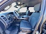 New 2026 Ram 1500 Big Horn Crew Cab Pickup for sale #D26040 - photo 14