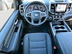 New 2026 Ram 1500 Big Horn Crew Cab Pickup for sale #D26040 - photo 15