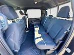 New 2026 Ram 1500 Big Horn Crew Cab Pickup for sale #D26040 - photo 16