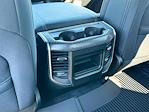 New 2026 Ram 1500 Big Horn Crew Cab Pickup for sale #D26040 - photo 17