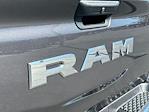 New 2026 Ram 1500 Big Horn Crew Cab Pickup for sale #D26040 - photo 18