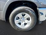 New 2026 Ram 1500 Big Horn Crew Cab Pickup for sale #D26040 - photo 19