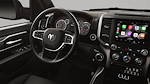 New 2026 Ram 1500 Big Horn Crew Cab Pickup for sale #D26040 - photo 9
