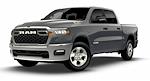 New 2026 Ram 1500 Big Horn Crew Cab 4x4 Pickup for sale #D26041 - photo 1