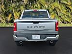 New 2026 Ram 1500 Big Horn Crew Cab 4x4 Pickup for sale #D26041 - photo 9