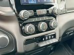 New 2026 Ram 1500 Big Horn Crew Cab 4x4 Pickup for sale #D26041 - photo 10