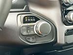 New 2026 Ram 1500 Big Horn Crew Cab 4x4 Pickup for sale #D26041 - photo 11