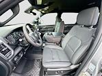 New 2026 Ram 1500 Big Horn Crew Cab 4x4 Pickup for sale #D26041 - photo 14