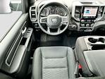 New 2026 Ram 1500 Big Horn Crew Cab 4x4 Pickup for sale #D26041 - photo 15