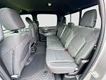 New 2026 Ram 1500 Big Horn Crew Cab 4x4 Pickup for sale #D26041 - photo 16
