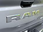 New 2026 Ram 1500 Big Horn Crew Cab 4x4 Pickup for sale #D26041 - photo 18