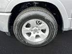 New 2026 Ram 1500 Big Horn Crew Cab 4x4 Pickup for sale #D26041 - photo 19