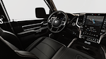 New 2026 Ram 3500 Laramie Crew Cab 4x4 DRW Pickup for sale #D26042 - photo 6