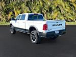 New 2026 Ram 2500 Rebel Crew Cab 4x4 Pickup for sale #D26043 - photo 7
