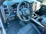 New 2026 Ram 2500 Rebel Crew Cab 4x4 Pickup for sale #D26043 - photo 8