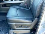 New 2026 Ram 2500 Rebel Crew Cab 4x4 Pickup for sale #D26043 - photo 14