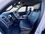 New 2026 Ram 2500 Rebel Crew Cab 4x4 Pickup for sale #D26043 - photo 15