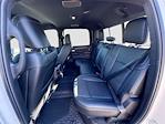 New 2026 Ram 2500 Rebel Crew Cab 4x4 Pickup for sale #D26043 - photo 17