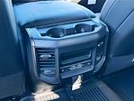 New 2026 Ram 2500 Rebel Crew Cab 4x4 Pickup for sale #D26043 - photo 18