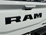 New 2026 Ram 2500 Rebel Crew Cab 4x4 Pickup for sale #D26043 - photo 19