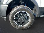 New 2026 Ram 2500 Rebel Crew Cab 4x4 Pickup for sale #D26043 - photo 20